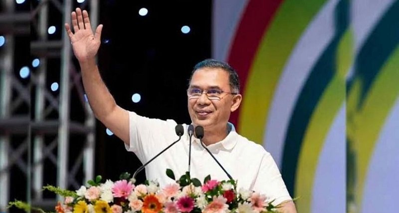 জাতিসংঘের ৮১তম অধিবেশনে যোগ দিতে সোমবার নিউইয়র্ক যাচ্ছেন প্রধানমন্ত্রী