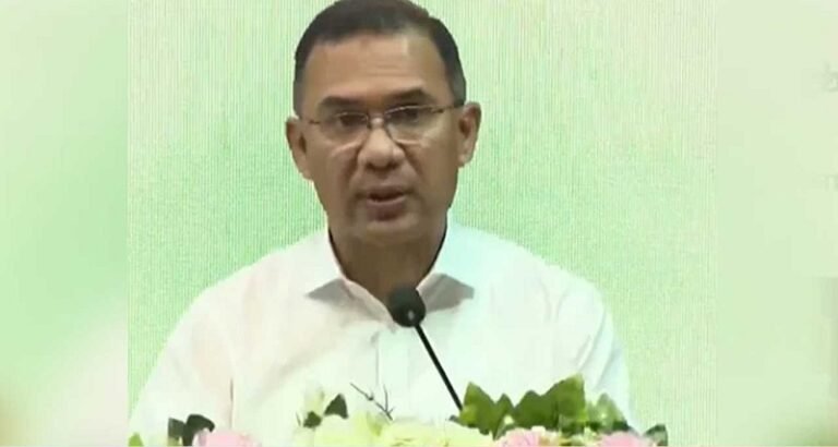 দেশকে অস্থিতিশীল করতে সামাজিক মাধ্যমে গুজব ছড়ানো হচ্ছে: প্রধানমন্ত্রী