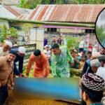 নিখোঁজের পর অপ্রতিমের চিরবিদায়, বিচারের দাবিতে উত্তাল কুমিল্লা