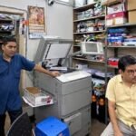 ফটোকপি দোকানদারের বিরুদ্ধে প্রকাশকদের লড়াইয়ে জয়ী কে?