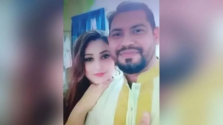 চট্টগ্রামে প্রবাসীর স্ত্রীর সঙ্গে অনৈতিক সম্পর্ক: ডিএমপি এএসআইসহ দুইজন কারাগারে
