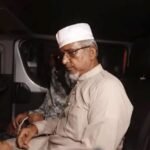 দ্বিতীয় স্ত্রীর মৃত্যু: এমপি নজরুলের আরও চার দিনের রিমান্ড
