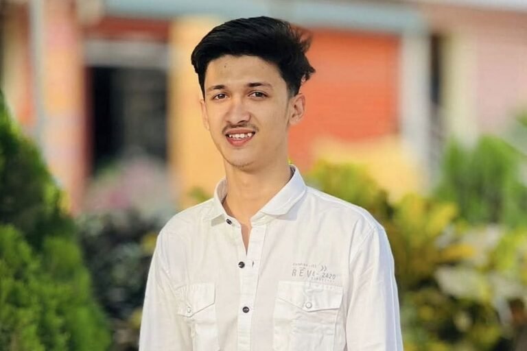 সড়ক দুর্ঘটনায় এইচএসসি পরীক্ষার্থী আরশাদের মৃত্যু: ১০ লাখ টাকা খরচ করেও বাঁচানো গেল না ছেলেকে