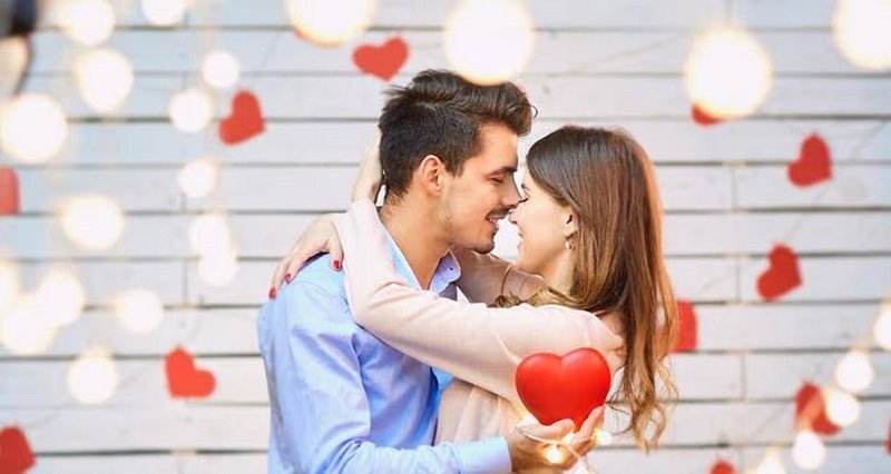 আজ ১৮ সেপ্টেম্বর: প্রথম প্রেম মনে করার দিন