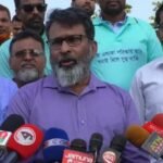 এডিস মশা এখন রাতেও কামড়াচ্ছে, সতর্ক করলেন অতিরিক্ত কমিশনার