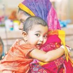 ডেঙ্গু রোগীর তথ্যে বড় গরমিল