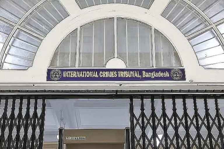 হাজতখানায় কেক কাটার অভিযোগ মিথ্যা, মিডিয়া ট্রায়ালের দাবি জিয়াউল আহসানের আইনজীবীর