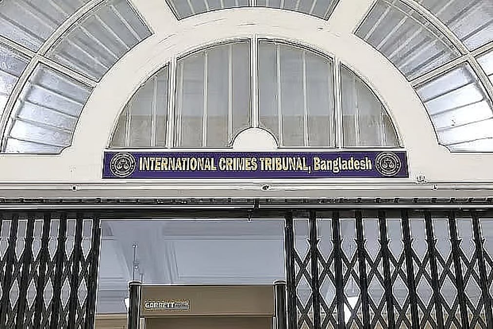 হাজতখানায় কেক কাটার অভিযোগ মিথ্যা, মিডিয়া ট্রায়ালের দাবি জিয়াউল আহসানের আইনজীবীর