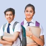 শিক্ষক-শিক্ষার্থী ও কর্মচারীদের জন্য সরকারের বিশেষ অনুদান: আবেদনের নিয়মাবলি
