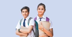 শিক্ষক-শিক্ষার্থী ও কর্মচারীদের জন্য সরকারের বিশেষ অনুদান: আবেদনের নিয়মাবলি