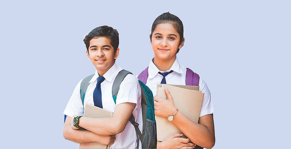শিক্ষক-শিক্ষার্থী ও কর্মচারীদের জন্য সরকারের বিশেষ অনুদান: আবেদনের নিয়মাবলি