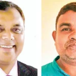 কোটি টাকা বাণিজ্যের অভিযোগ পীরগাছা বিএনপি নেতাদের বিরুদ্ধে