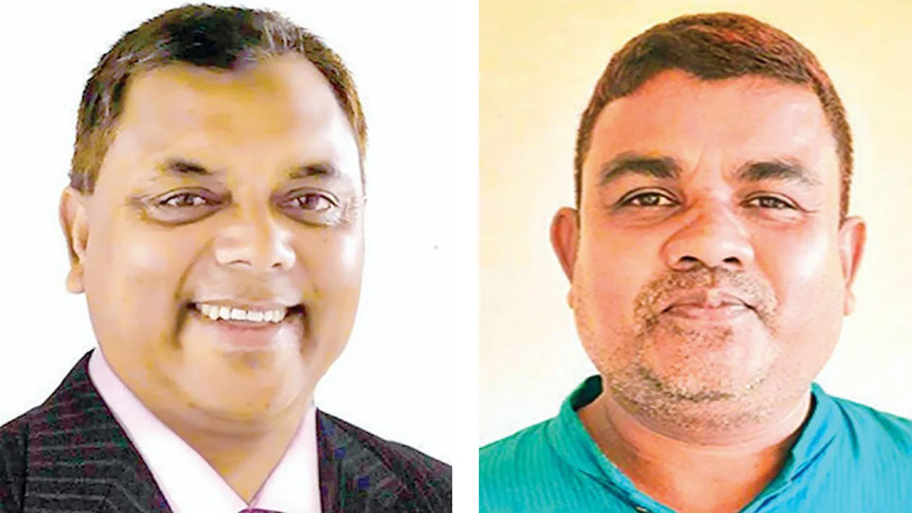 কোটি টাকা বাণিজ্যের অভিযোগ পীরগাছা বিএনপি নেতাদের বিরুদ্ধে