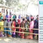 রাজশাহীর ৭২ ইউপি নির্বাচন: জামায়াতের প্রার্থী চূড়ান্ত, বিএনপিতে তোড়জোড়