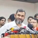 ইউনিয়ন পরিষদ নির্বাচন সাত ধাপে আয়োজনের ঘোষণা, প্রথম ভোট ১২ নভেম্বর