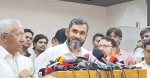 ইউনিয়ন পরিষদ নির্বাচন সাত ধাপে আয়োজনের ঘোষণা, প্রথম ভোট ১২ নভেম্বর