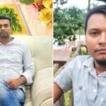 টাঙ্গাইলে ৩০০ ইয়াবাসহ আটক দুই ‘জুলাই যোদ্ধা’