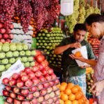 ডায়াবেটিস নিয়ন্ত্রণে ফল খাওয়ার সঠিক নিয়ম ও সতর্কতা