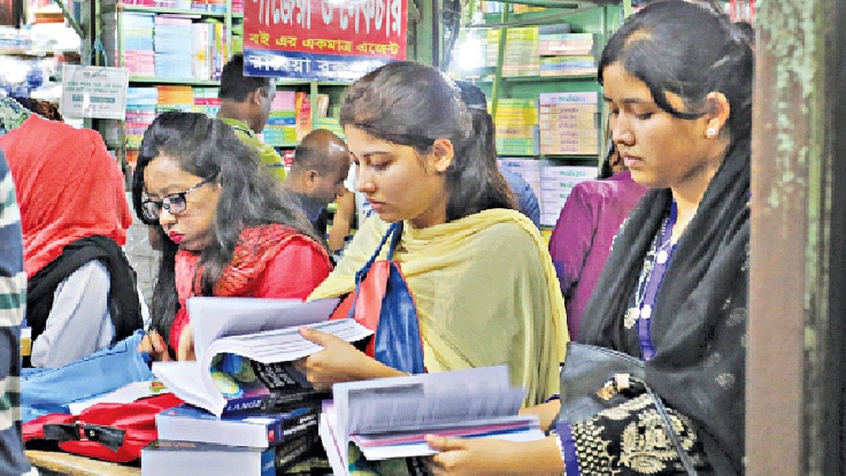 সমাজসেবা অধিদপ্তরে ১৪৮৫ পদের নিয়োগ পরীক্ষা কবে?