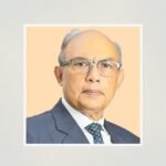 মালয়েশিয়ার বাজারে বাংলাদেশি পণ্যের রপ্তানি বাড়ানোর উপায়