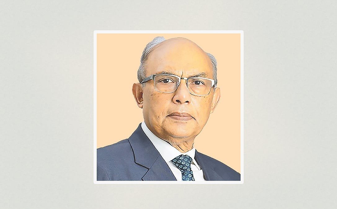 মালয়েশিয়ার বাজারে বাংলাদেশি পণ্যের রপ্তানি বাড়ানোর উপায়