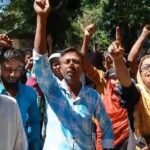 ইয়াবা দিয়ে ফাঁসানোর অভিযোগ: হবিগঞ্জে দুই পুলিশ সদস্য প্রত্যাহার