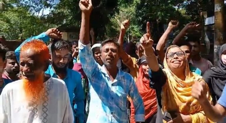 ইয়াবা দিয়ে ফাঁসানোর অভিযোগ: হবিগঞ্জে দুই পুলিশ সদস্য প্রত্যাহার