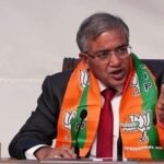 তীব্র সমালোচনার মুখে সিইসি জ্ঞানেশ কুমারের কর্মসূচি স্থগিত
