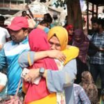 প্রাথমিক শিক্ষক নিয়োগ: বাদ পড়া প্রার্থীদের ৫ দফা দাবি
