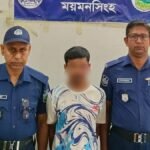টিকটক ভিডিওর জন্য পুকুরে ঝাঁপ দিয়ে শিশুর মৃত্যু