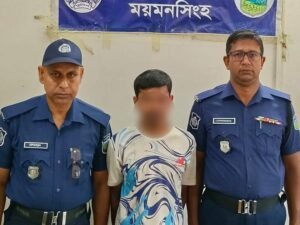 টিকটক ভিডিওর জন্য পুকুরে ঝাঁপ দিয়ে শিশুর মৃত্যু