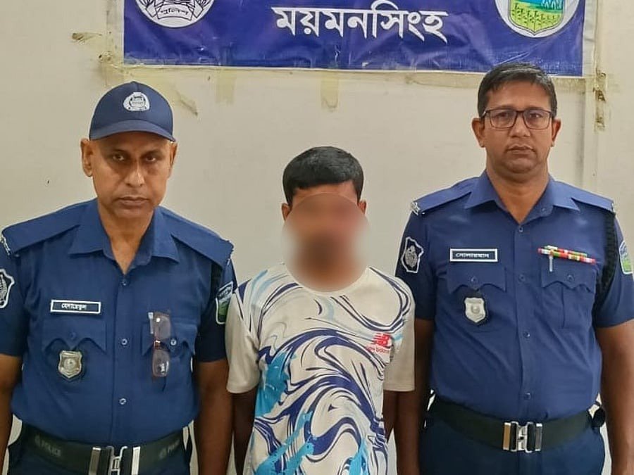 টিকটক ভিডিওর জন্য পুকুরে ঝাঁপ দিয়ে শিশুর মৃত্যু