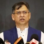 সালমান মুক্তাদিরের স্টুডিওতে হামলা নিয়ে ঢালাও মন্তব্য: স্বরাষ্ট্রমন্ত্রী