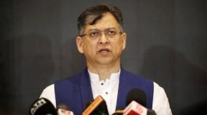 সালমান মুক্তাদিরের স্টুডিওতে হামলা নিয়ে ঢালাও মন্তব্য: স্বরাষ্ট্রমন্ত্রী
