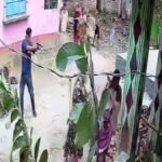 নোয়াখালীতে প্রকাশ্যে আগ্নেয়াস্ত্র নিয়ে হামলা: প্রধান অভিযুক্তসহ গ্রেপ্তার ৩