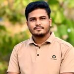 চকরিয়ায় অপহৃত ছাত্রদল নেতার মৃত অবস্থায় পাওয়ার ঘটনায়