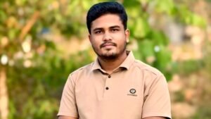 চকরিয়ায় অপহৃত ছাত্রদল নেতার মৃত অবস্থায় পাওয়ার ঘটনায়