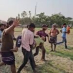 বাঞ্ছারামপুরে সংঘর্ষে নিহত ১, গুলিবিদ্ধ ৫
