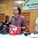 রাড্ডা এমসিএইচ ভাঙচুর: সরকার বিব্রত, পুলিশের তদন্তে বিচারের আশ্বাস