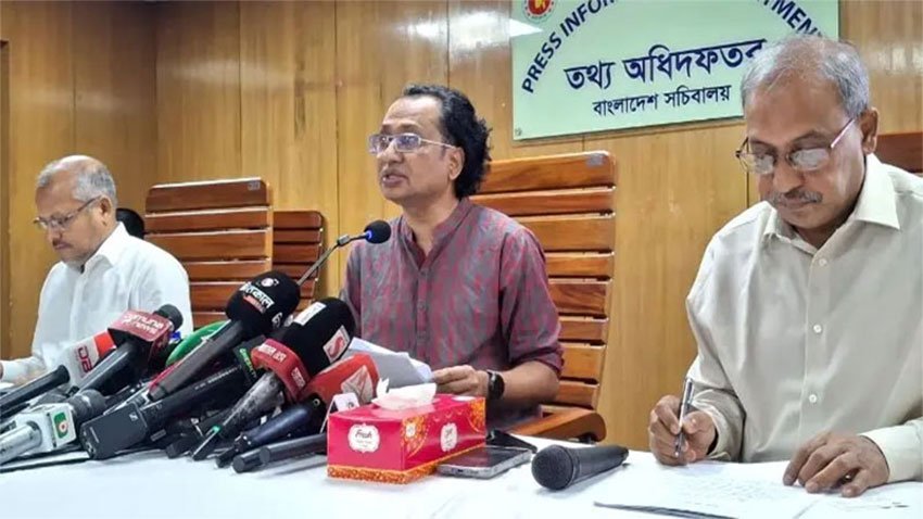 রাড্ডা এমসিএইচ ভাঙচুর: সরকার বিব্রত, পুলিশের তদন্তে বিচারের আশ্বাস