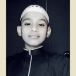 লক্ষ্মীপুরে পাঁচ দিন ধরে মাদরাসাছাত্র নিখোঁজ