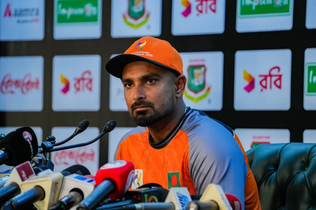 এশিয়ান গেমসে সোনা জয়ের লক্ষ্য লিটনদের
