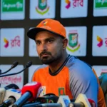 এশিয়ান গেমসে সোনা জয়ের লক্ষ্য লিটনদের
