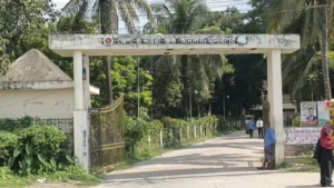 মাদারীপুরে দীর্ঘ বিচারিক প্রক্রিয়ার পর চারজনের বিভিন্ন মেয়াদের সাজা