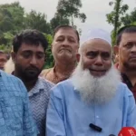 অপ্রতিম মৃত্যুর ঘটনা: তিন মাসের মধ্যে বিচারের প্রতিশ্রুতি মনিরুল