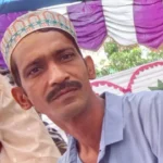 রাজশাহীতে মুদি দোকানিকে পিটিয়ে ও পুড়িয়ে নিহতের ঘটনায় তোলপাড়