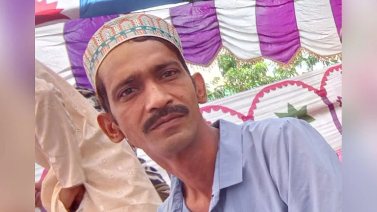 রাজশাহীতে মুদি দোকানিকে পিটিয়ে ও পুড়িয়ে নিহতের ঘটনায় তোলপাড়
