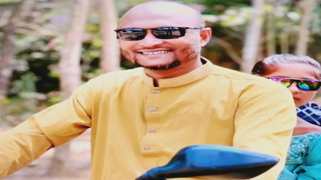 চট্টগ্রামের পটিয়ায় বৃদ্ধা ও নাতনিকে মারধরের অভিযোগ যুবদল নেতার বিরুদ্ধে