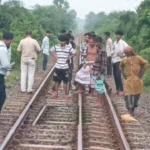 জয়পুরহাটে রেললাইনে উদ্ধার অজ্ঞাত ব্যক্তির পরিচয় শনাক্তের চেষ্টা