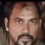 ভাঙ্গায় প্রকাশ্যে গুলি ছুড়লো যে যুবক: গুলশান থেকে গ্রেপ্তার